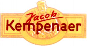 Jacob Kempenaer