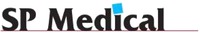 SP Medical