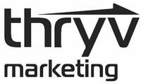 THRYV marketing