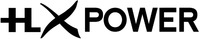 HLXPOWER