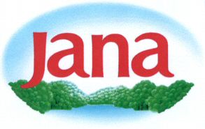 jana