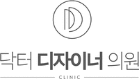 DD CLINIC