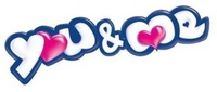 you&me