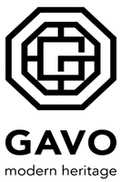 GAVO modern heritage
