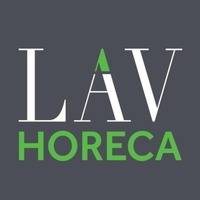 LAV HORECA