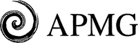 APMG