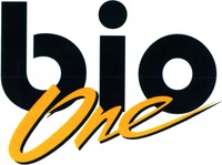 bio One