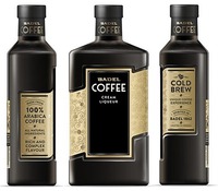 BADEL COFFEE