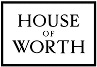 HOUSE OF WORTH