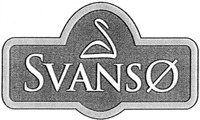 SVANSØ