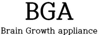 BGA Brain Growth appliance