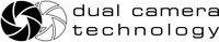 dual camera technology