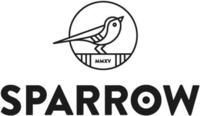 SPARROW