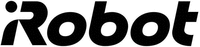 iROBOT
