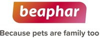 beaphar Because pets are family too