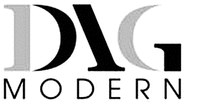 DAG MODERN