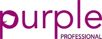 purple PROFESSIONAL