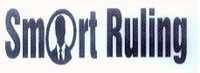 Smart Ruling