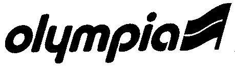 olympia