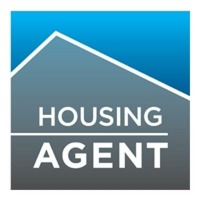 HOUSING AGENT
