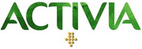 ACTIVIA