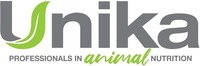 UNIKA PROFESSIONALS IN ANIMAL NUTRITION