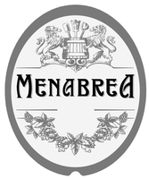 MENABREA