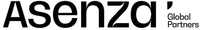 Asenza Global Partners