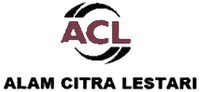 ACL ALAM CITRA LESTARI