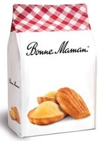 Bonne Maman
