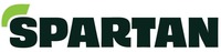 SPARTAN