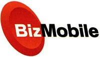 BizMobile
