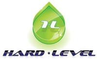 HARD · LEVEL