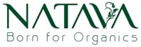 NATAVA Born for Organics