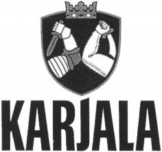 KARJALA