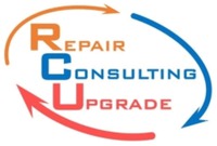 REPAIR CONSULTING UPGRADE