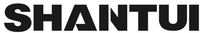 SHANTUI