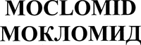 MOCLOMID