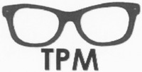 TPM