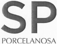SP PORCELANOSA