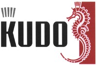 KUDO