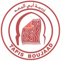 TAPIS BOUJAAD