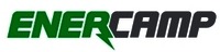 ENERCAMP