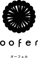 oofer