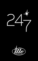 24 7 ille