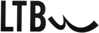 LTB