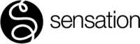 S sensation