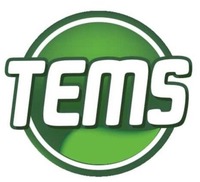 TEMS