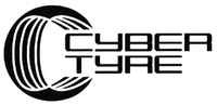 CYBER TYRE