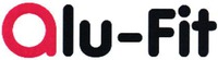 Alu-Fit